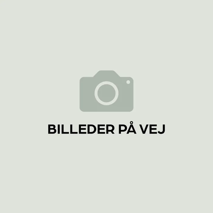 Skøn 2-værelses lejlighed i Horsens 1